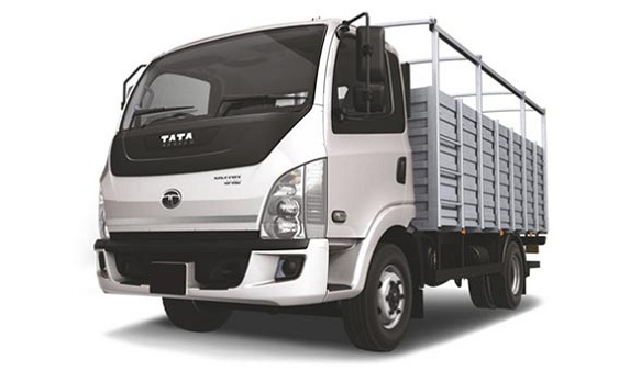 Ремонт турбин Тата remont-turbin-dlya-gruzovyh-i-legkovyh-avtomobilej-tata-turbo-plus-com-ua